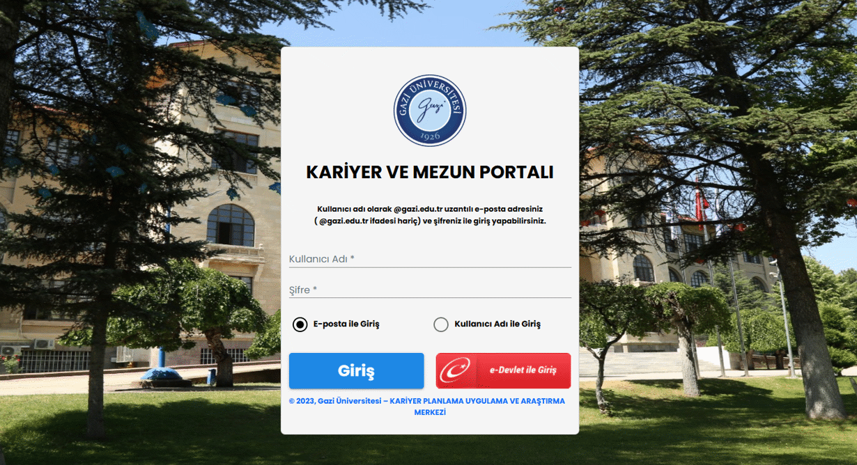 Kariyer ve Mezun Portalı-1