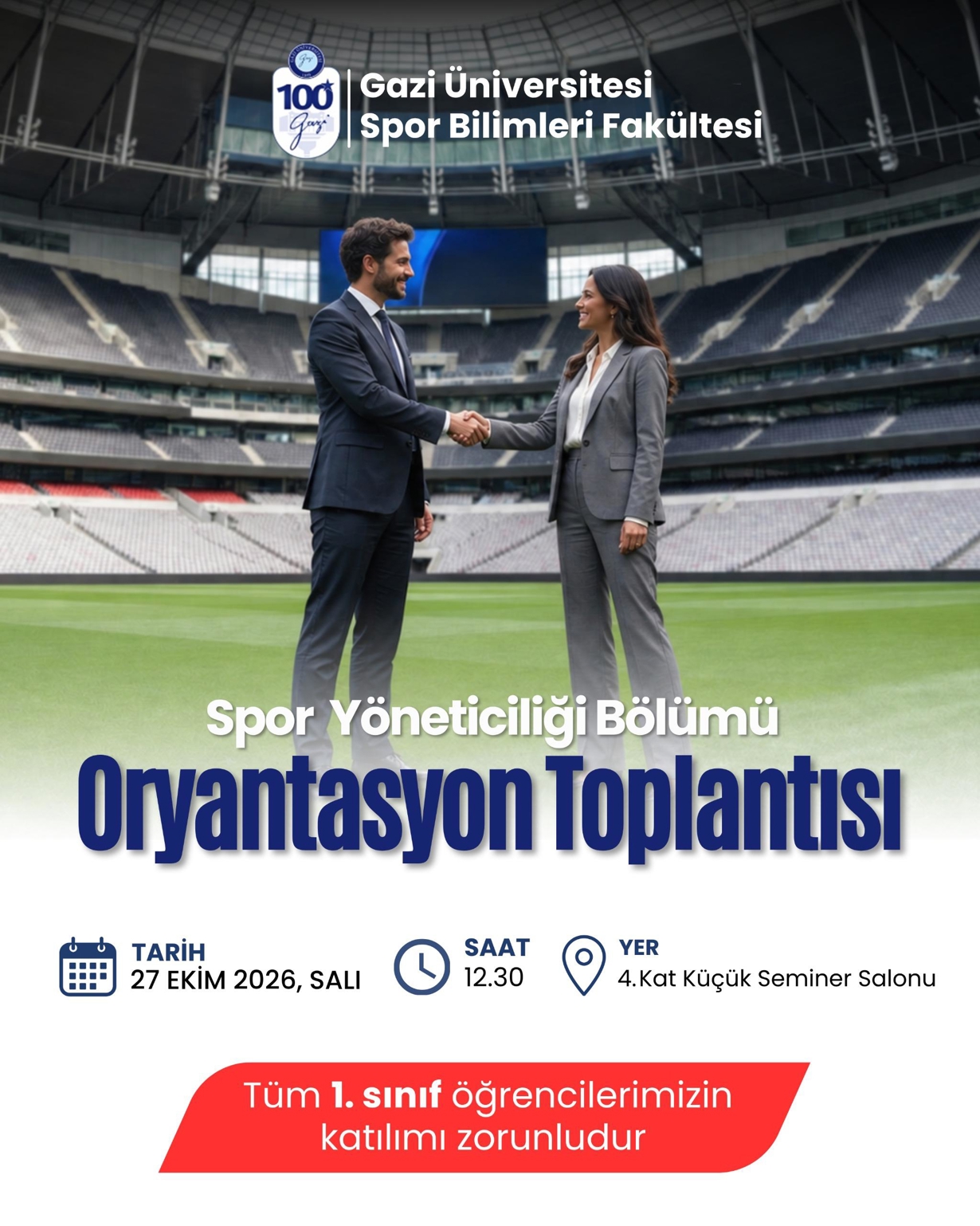 Oryantasyon 2026-1