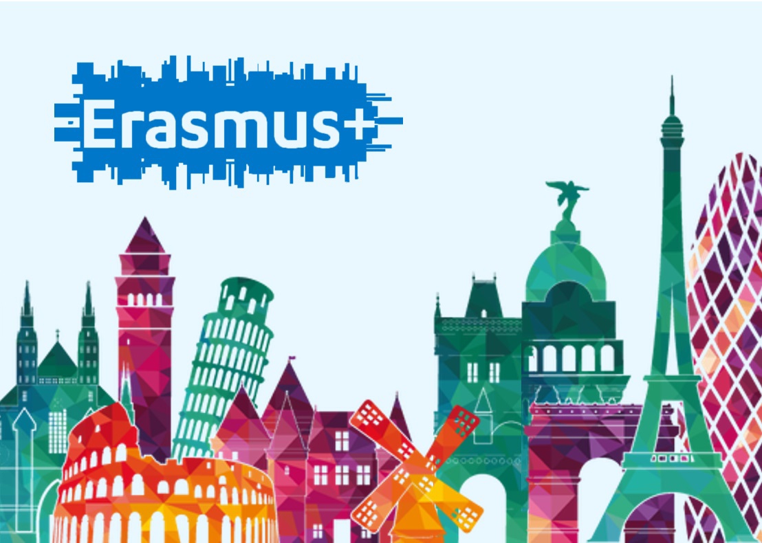 Erasmus-1