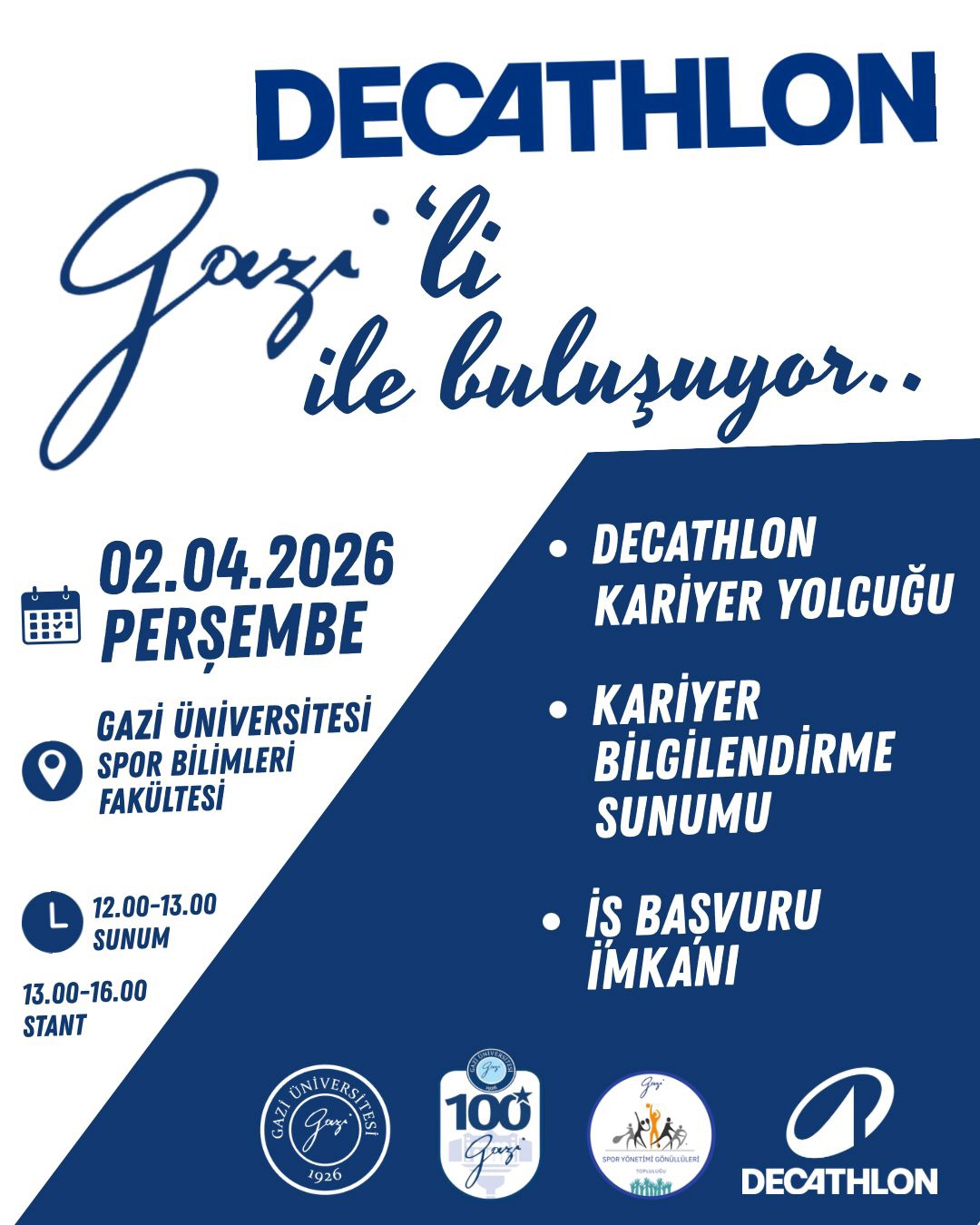Decathlon-1