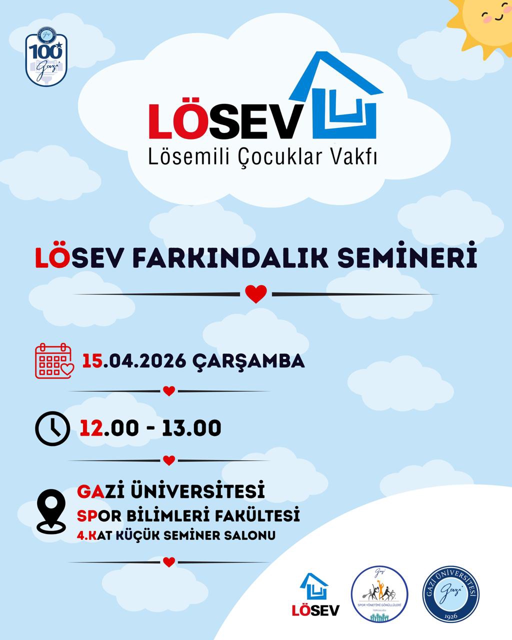 Lösev 1-1