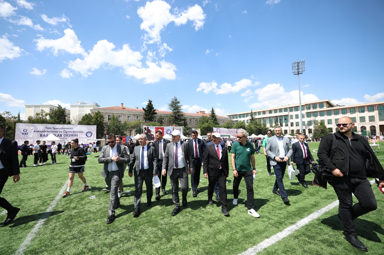 SporFEST-1