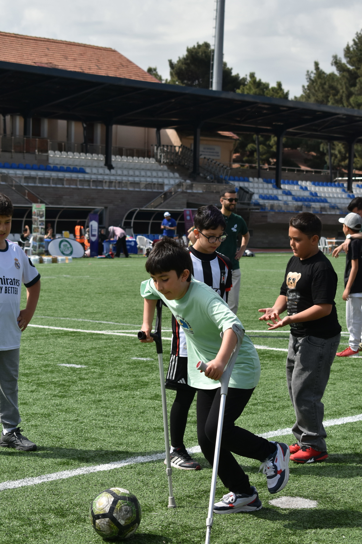 SporFEST-1