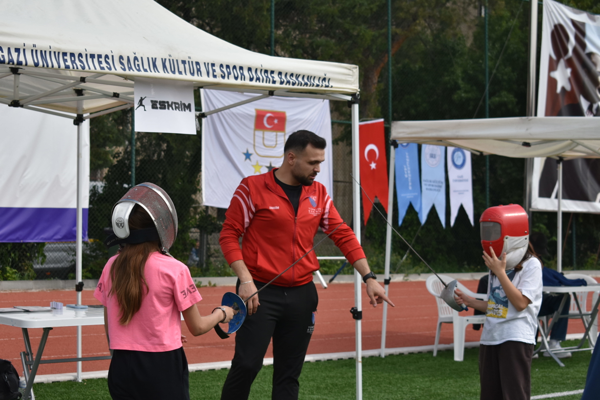 SporFEST-1
