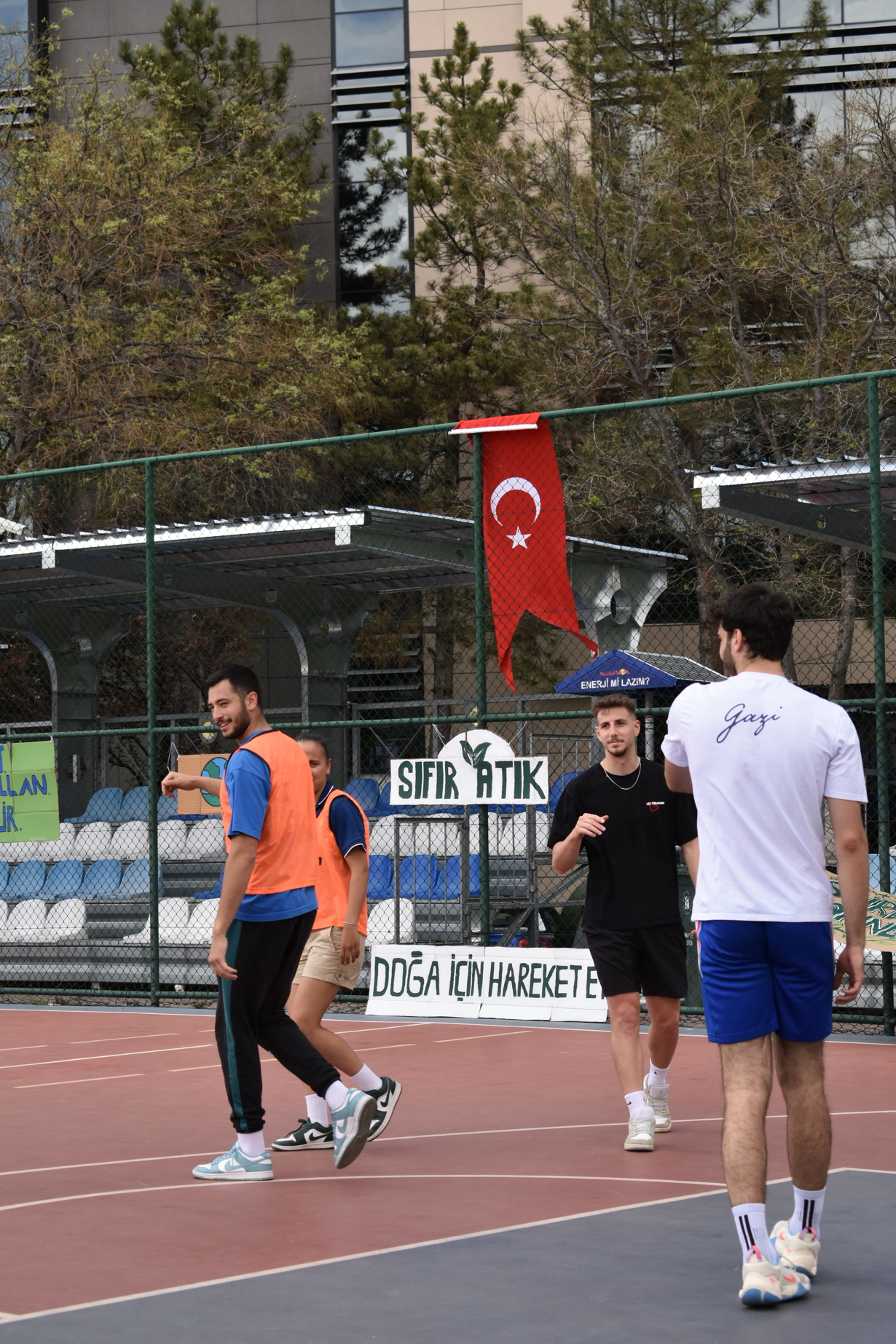 SporFEST-1