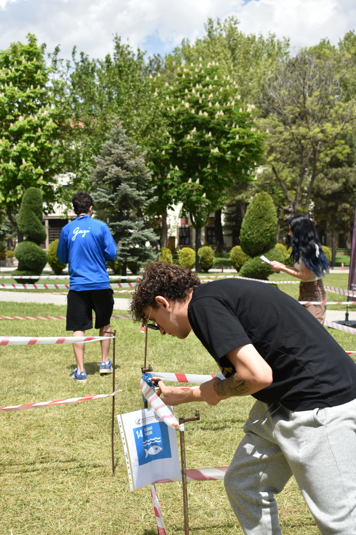 SporFEST-1