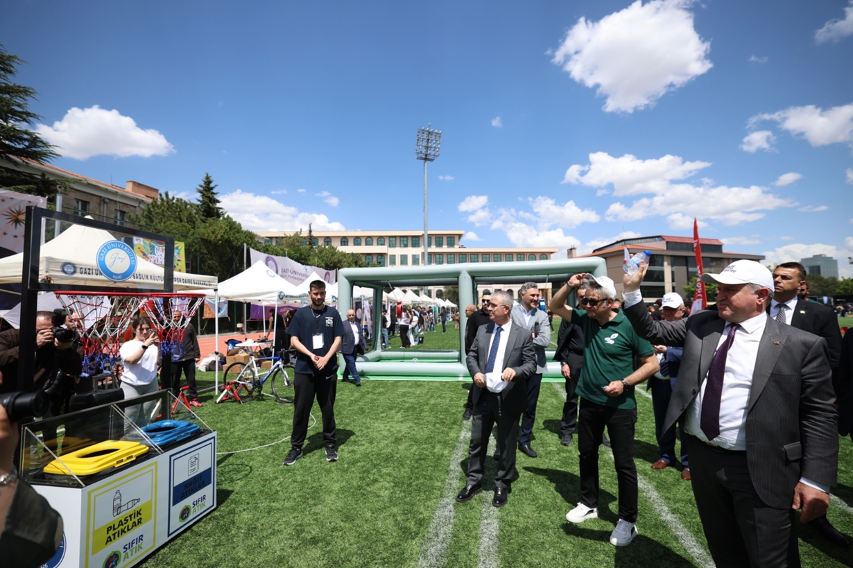 SporFEST-1
