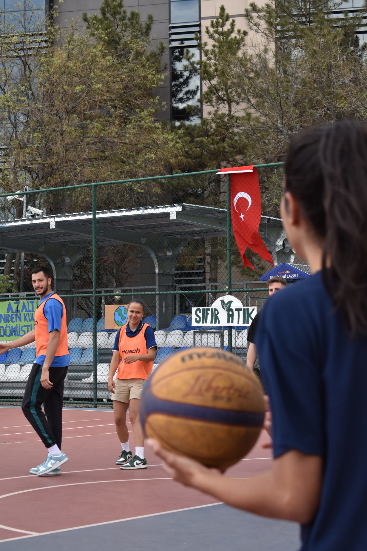 SporFEST-1