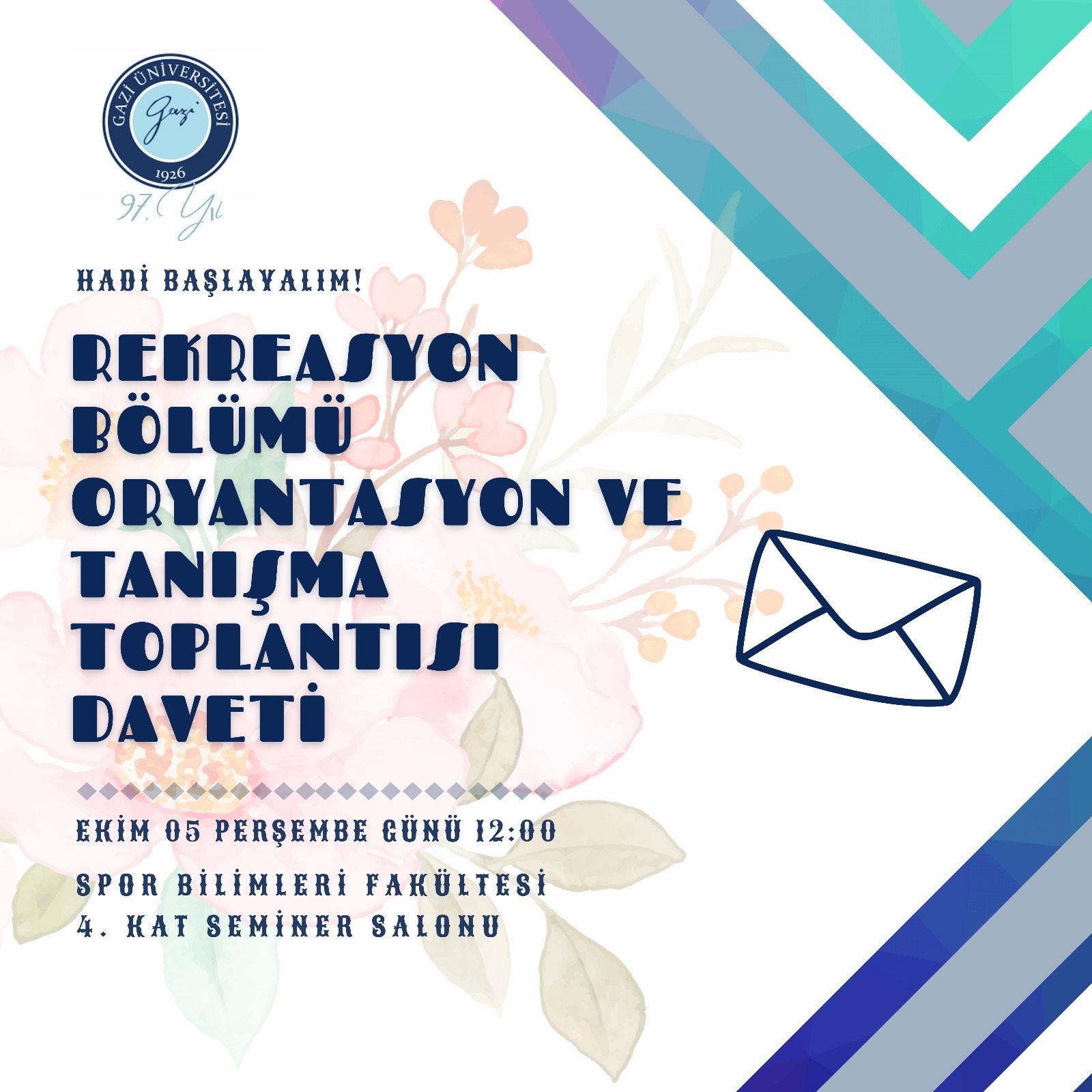 oryantasyon-1