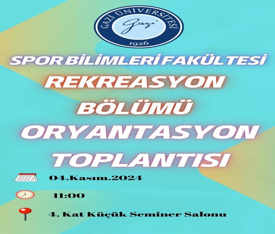 ORYANTASYON 2024-2025-1