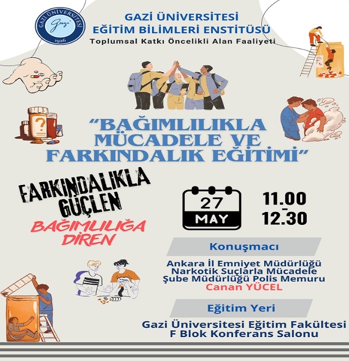 üniversite etkinlik-2