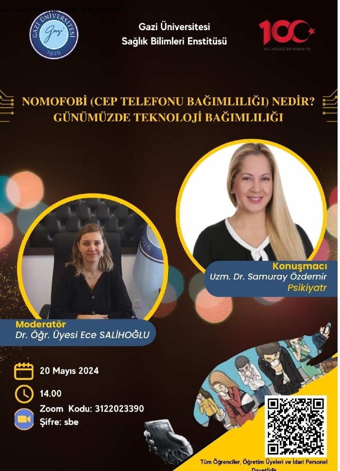 üniversite etkinlik-1