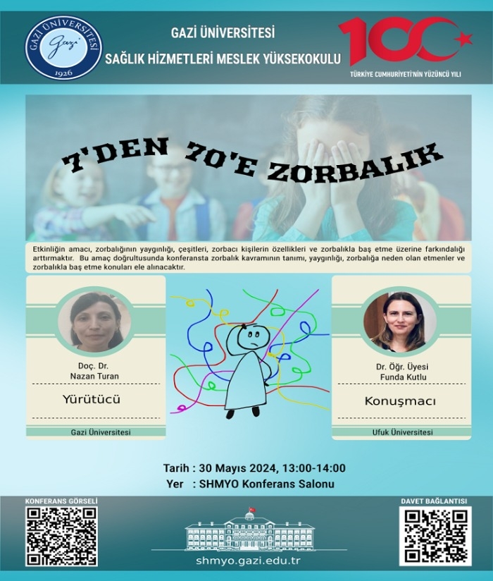üniversite etkinlik-3