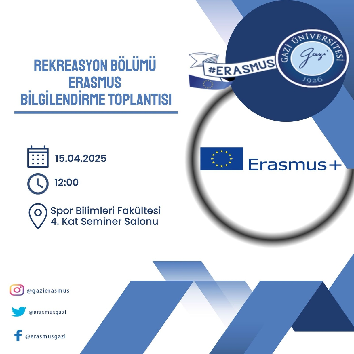 erasmus2025-1