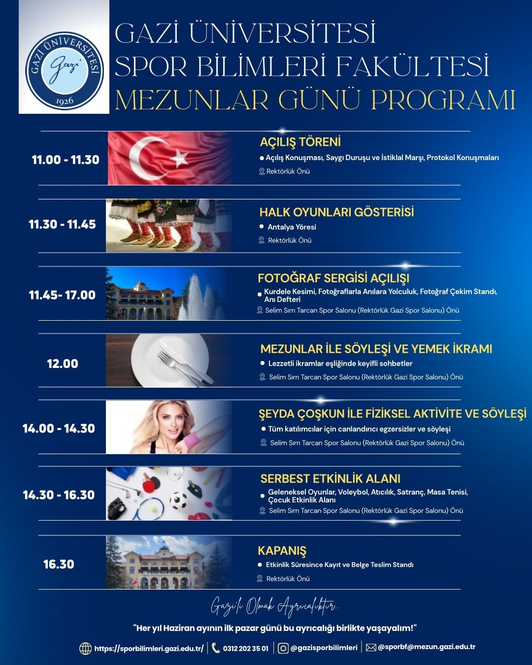 mezunlar günü-1