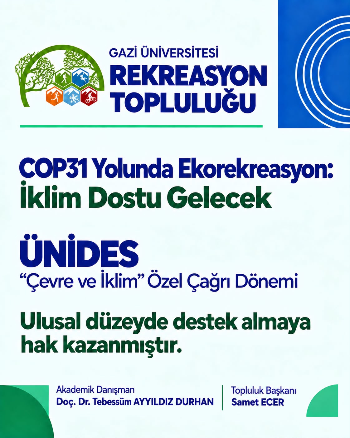 başarı-1