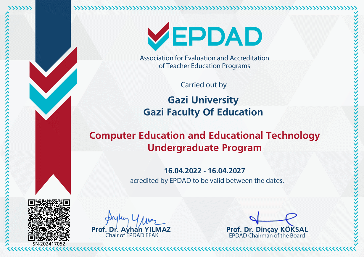 epdad