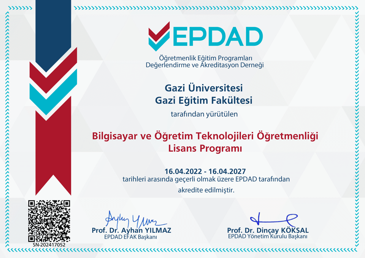 epdad