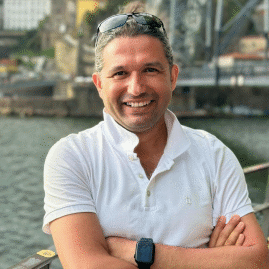ProfDr Mutlu Tahsin ÜSTÜNDAĞ