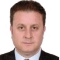  Sinan GÖKDAŞ