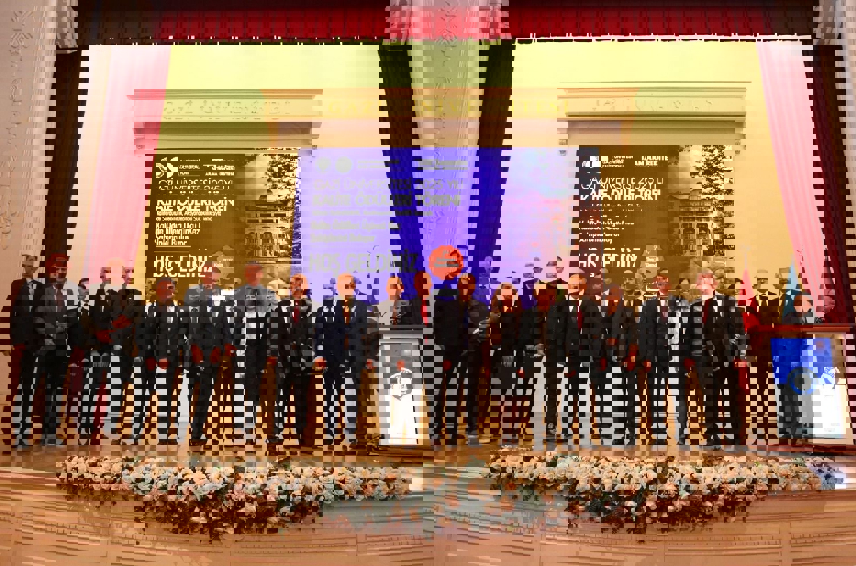 KALİTE ÖDÜLLERİ 3-1