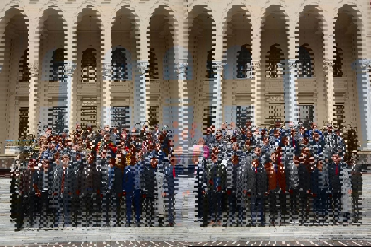 KALİTE ÖDÜLLERİ 4-1