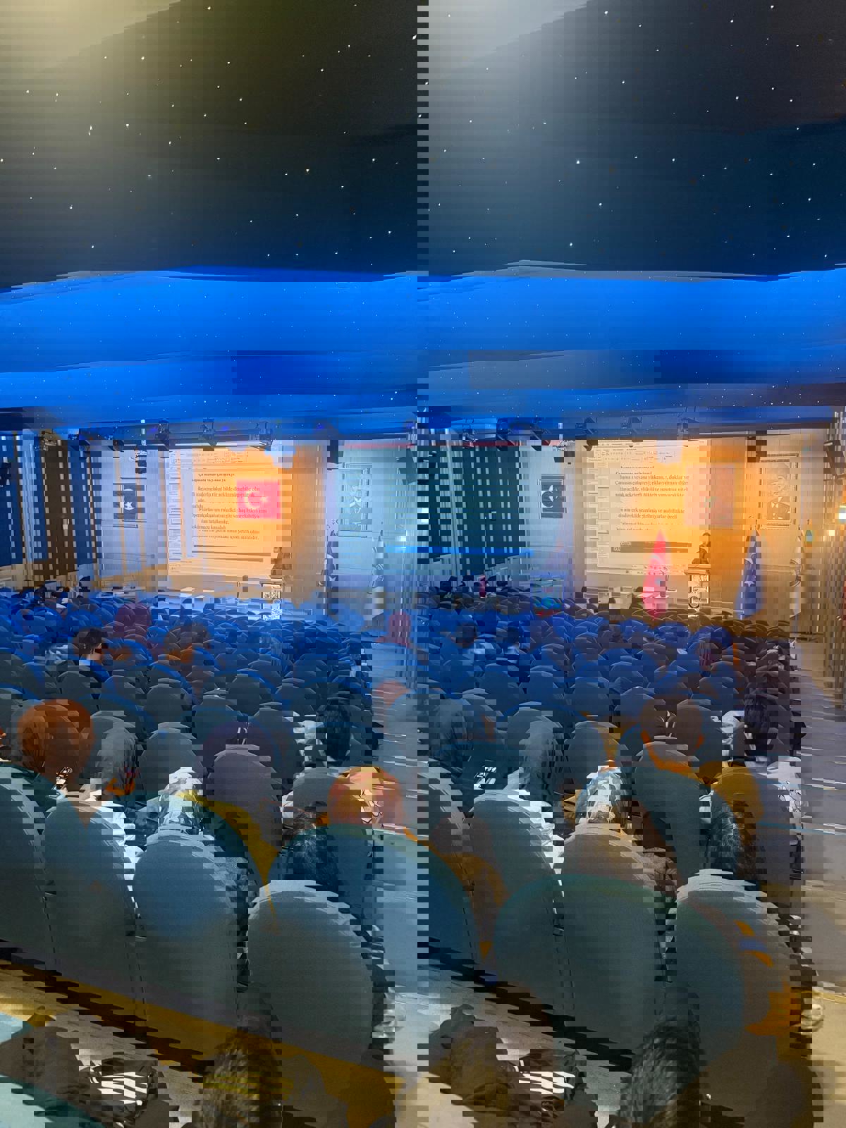 Hastane Eğitim Serkan-1