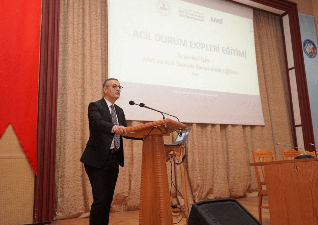 söndürme hasan hoca-1