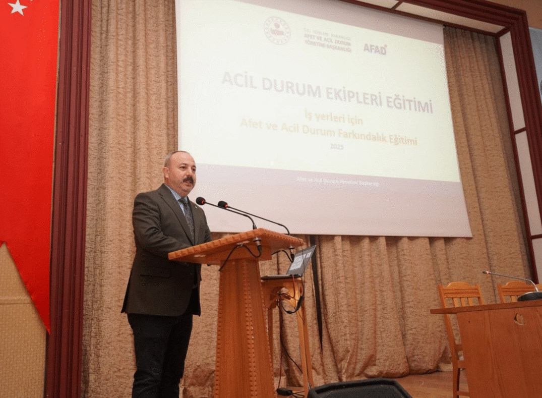 söndürme Mehmet GÜLSÜN-1