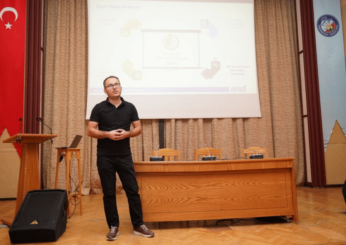 Söndürme Yavuz hoca-1