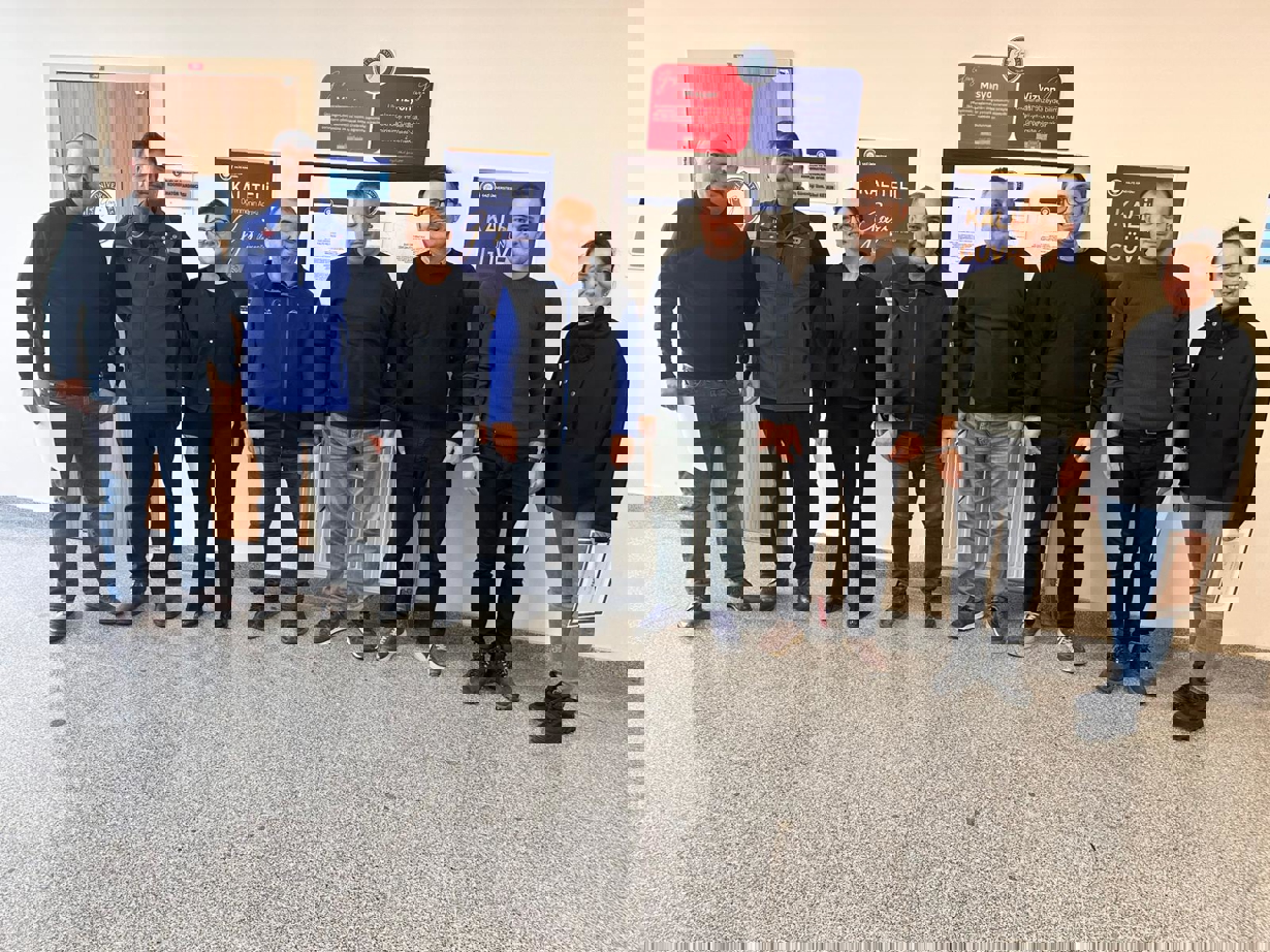 Eğitim sonu afad 2025-1