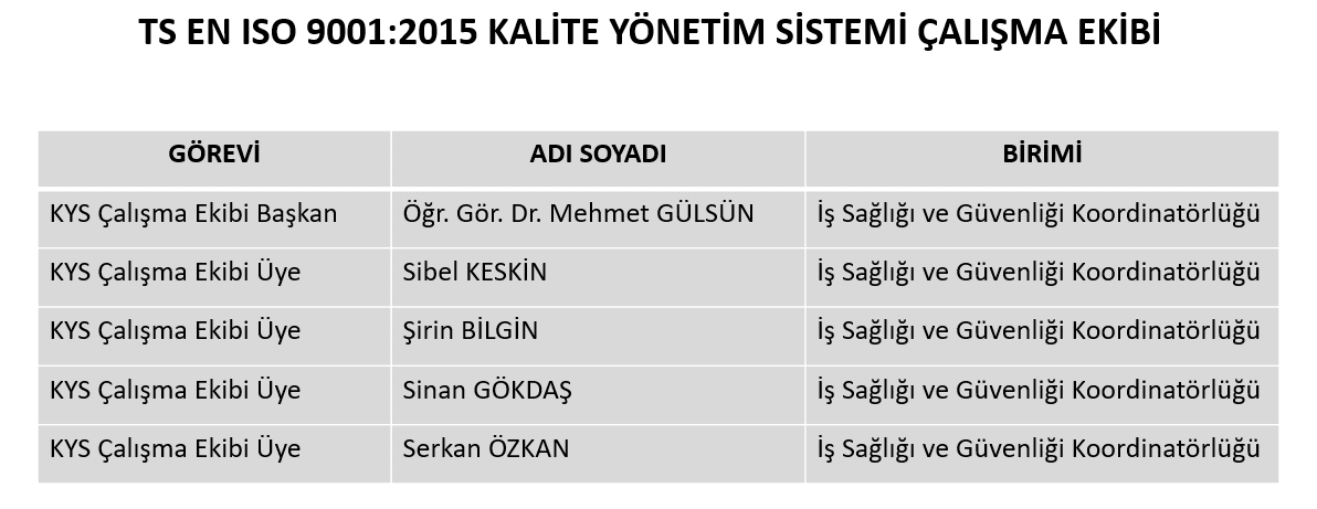 TS EN ISO 2026-1