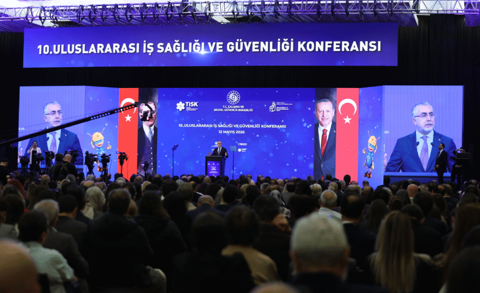 isg konferansı-1