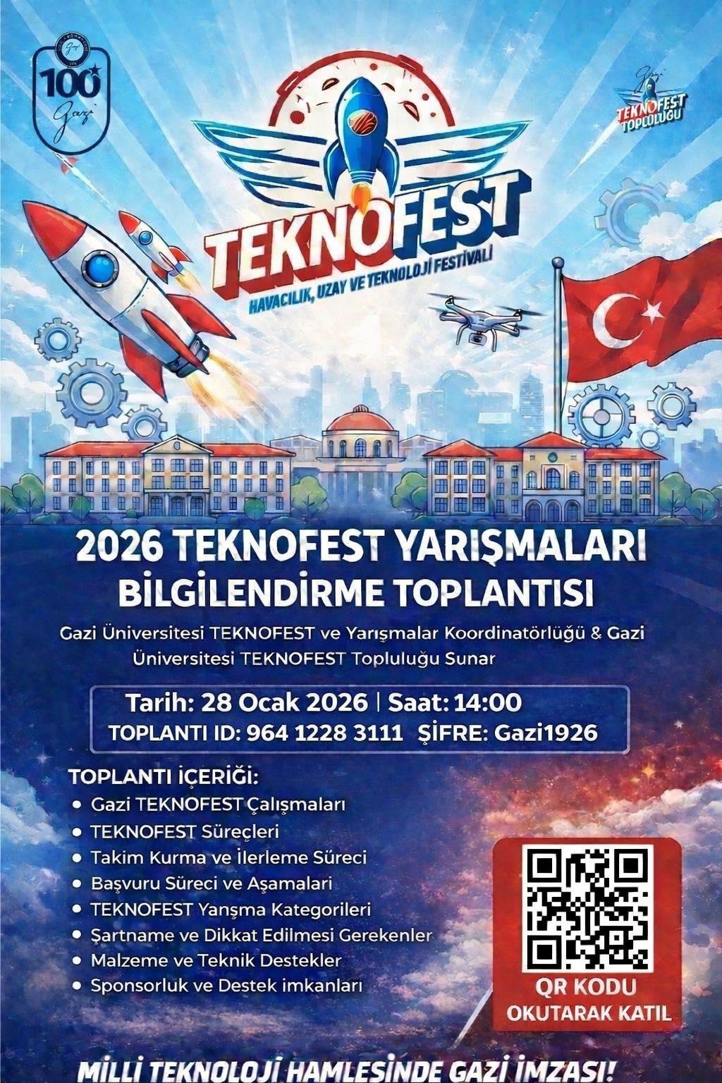 -1