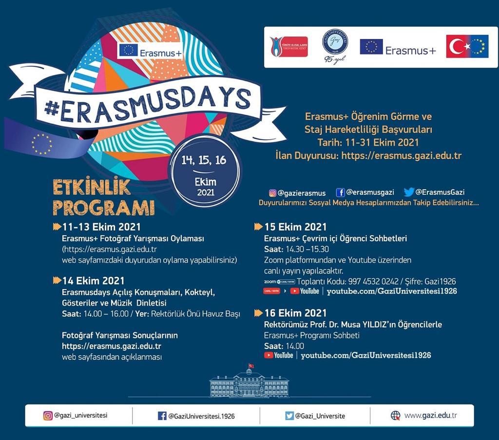 erasmusdays-1