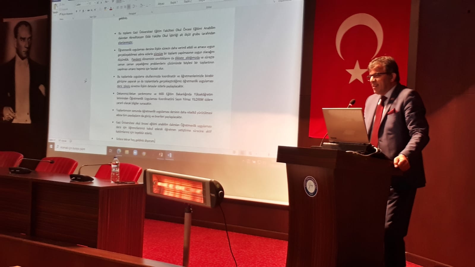 MEB-Fakülte Seminer 11.05.2022-1