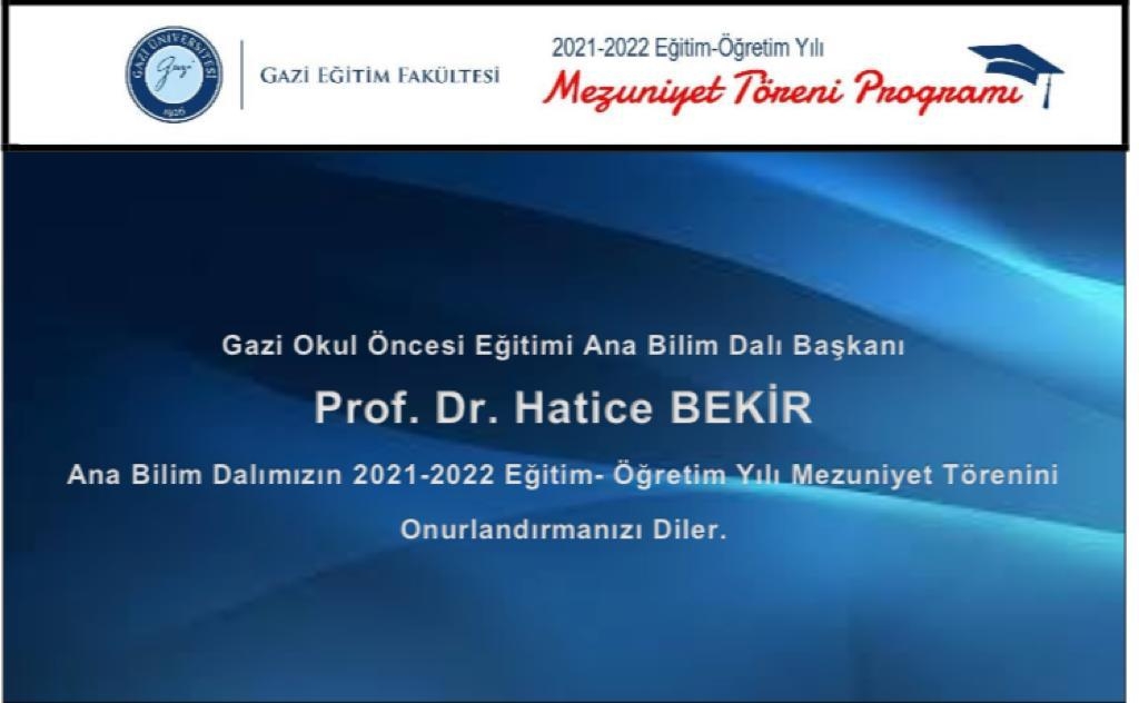 davet mektubu-1