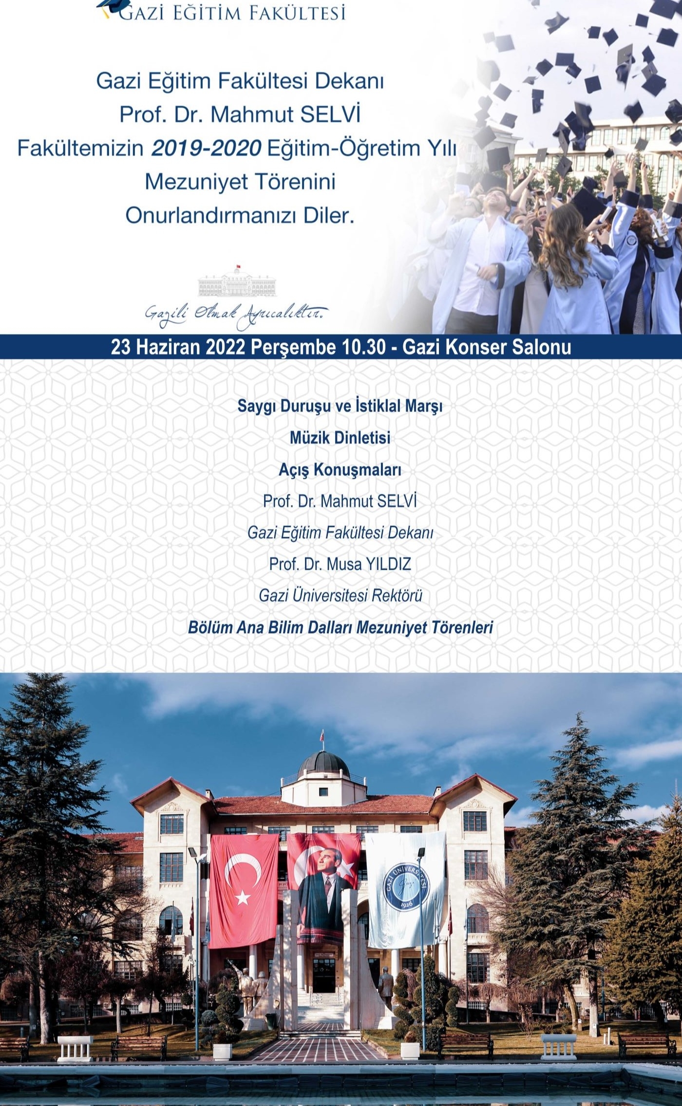 2019-2020 mezuniyet-1
