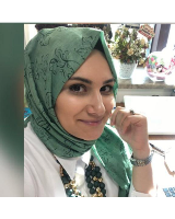 AsstProfDr Zeynep Nur AYDIN KILIÇ