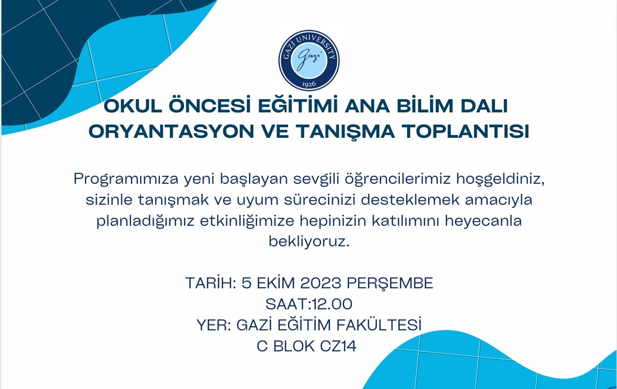 oryantasyon-1