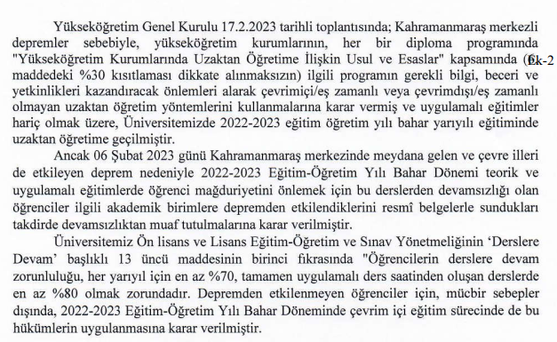 devamsızlık_senato-1