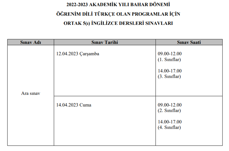 arasınav-1