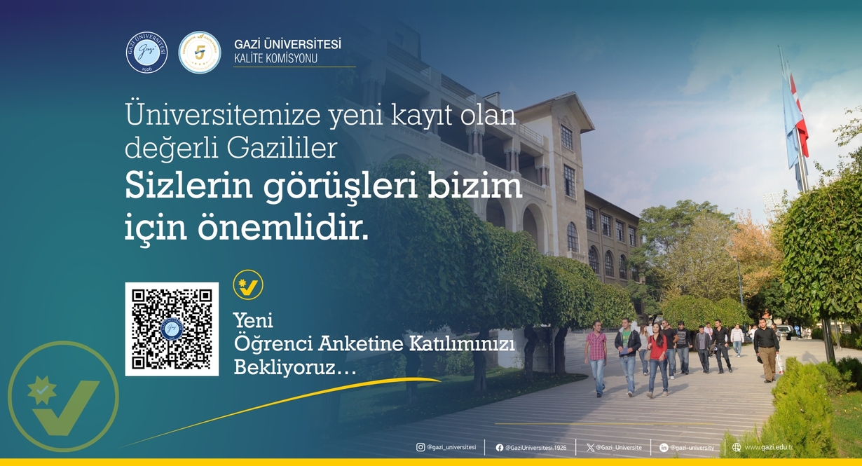 Yeni Kayır Öğrencilerimiz İçin Görüş Anketi-1