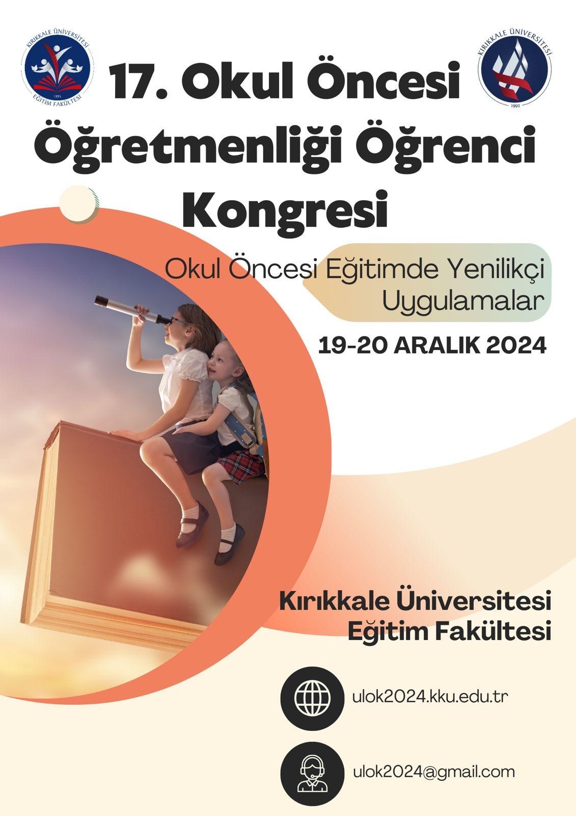 Öğrenci kongresi-1