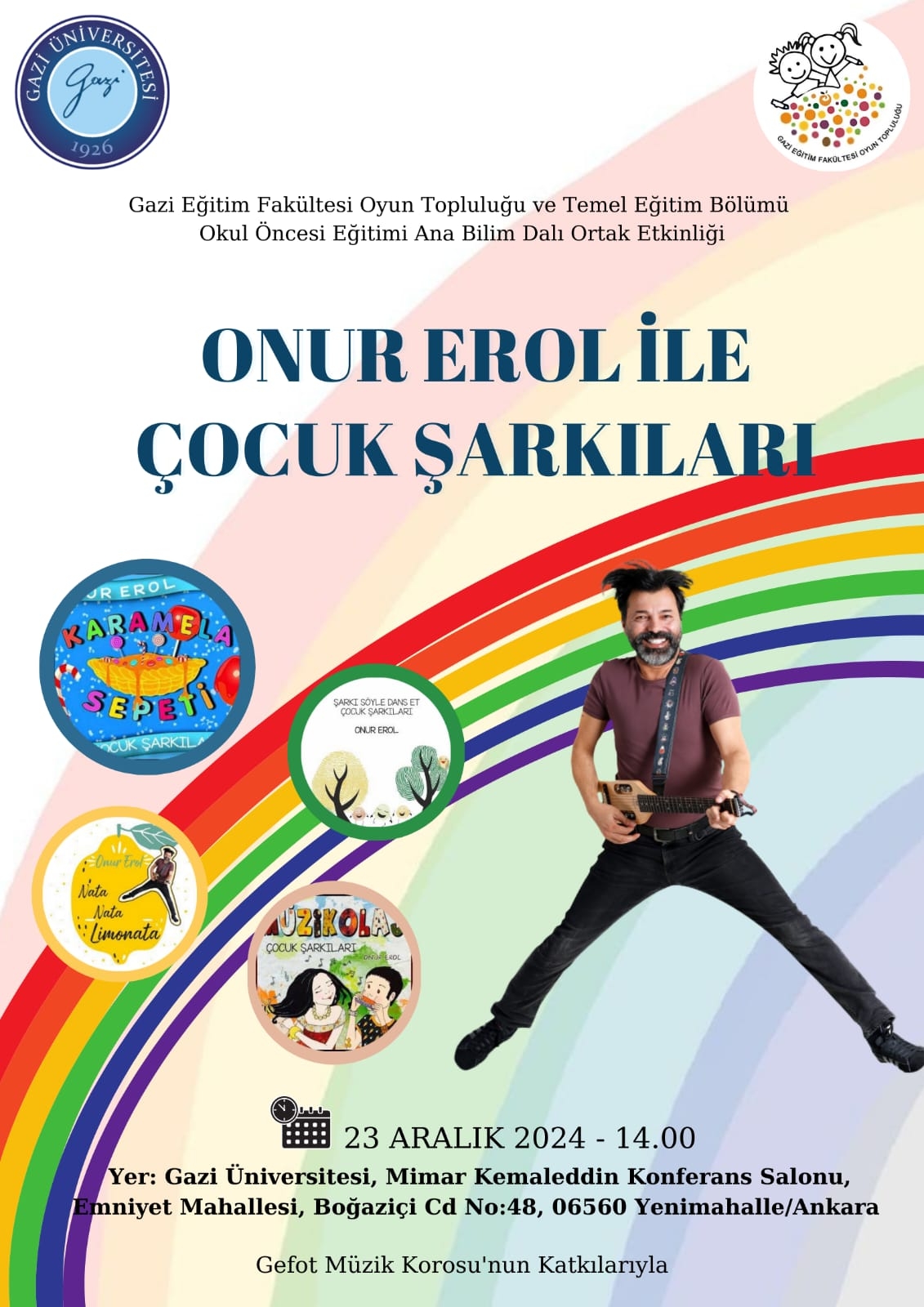 onur erol-1