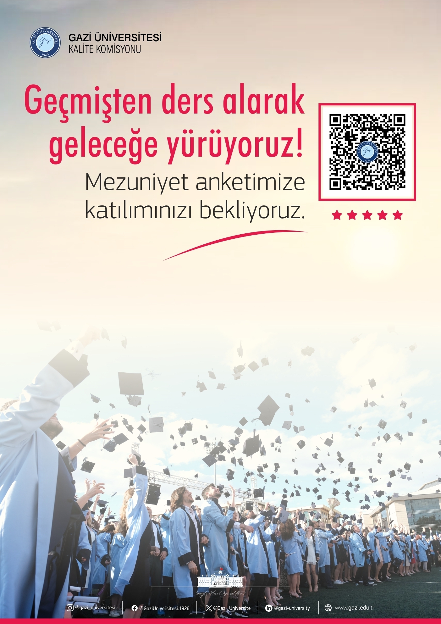 mezuniyet anketi-1