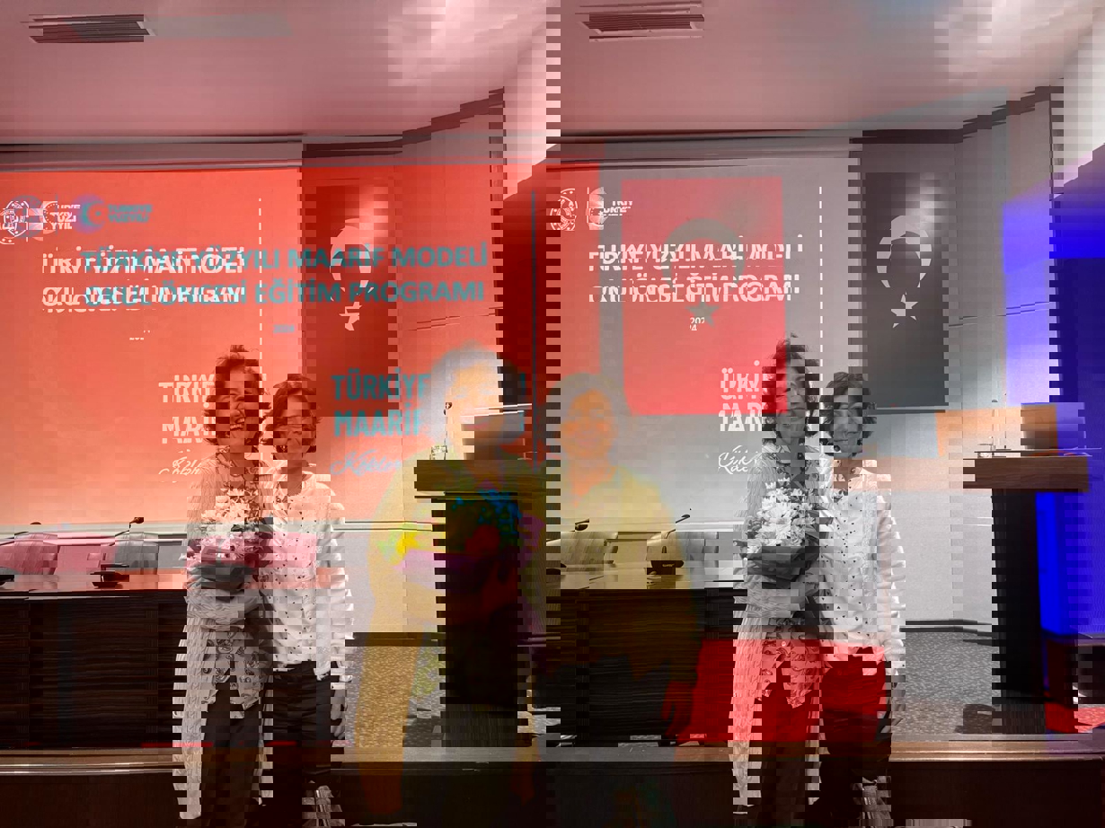 Fotoğraflar-1