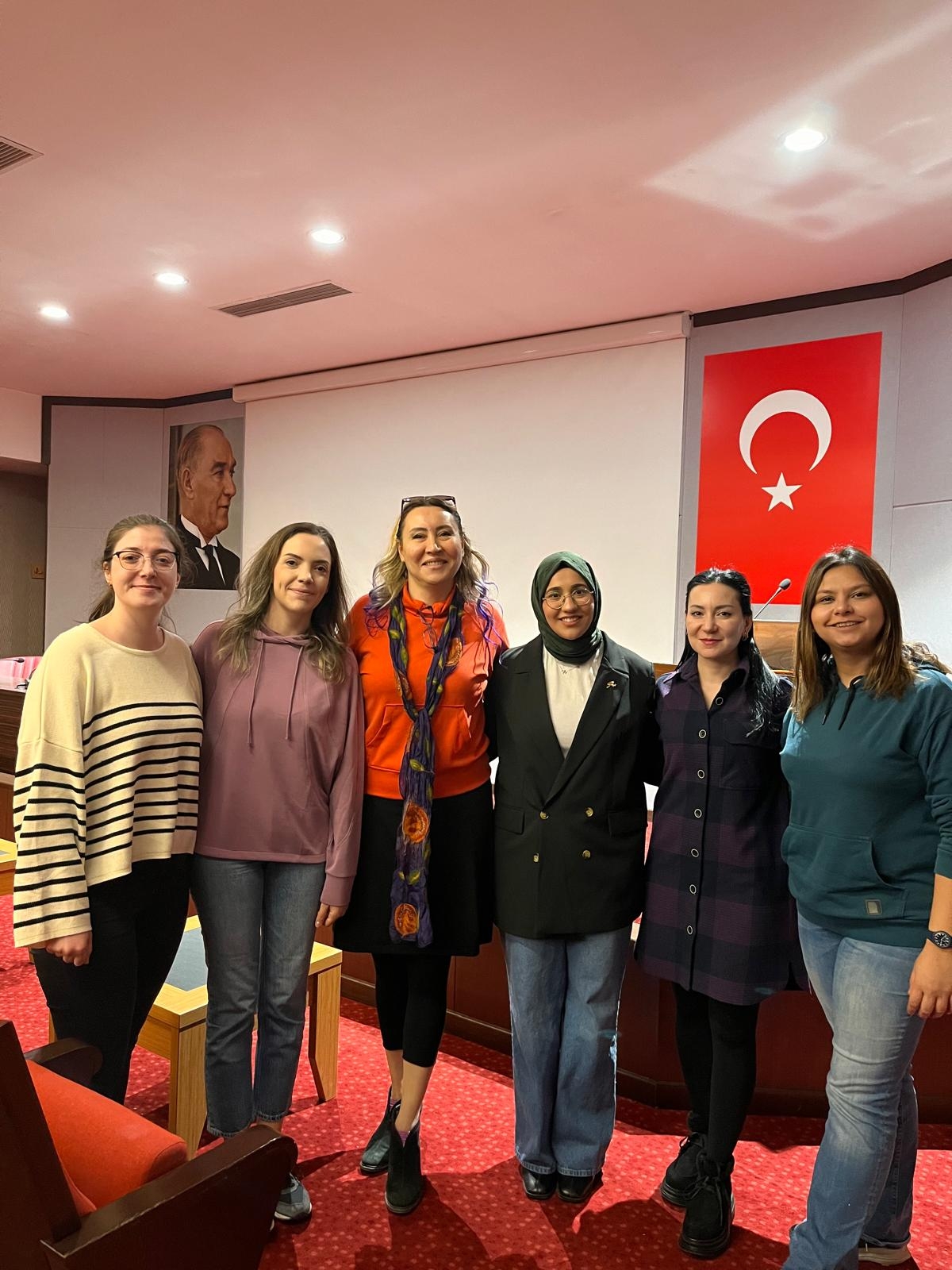 öğrenci temsilcisi 2025-3
