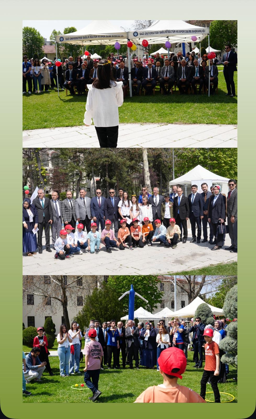 23 nisan-1