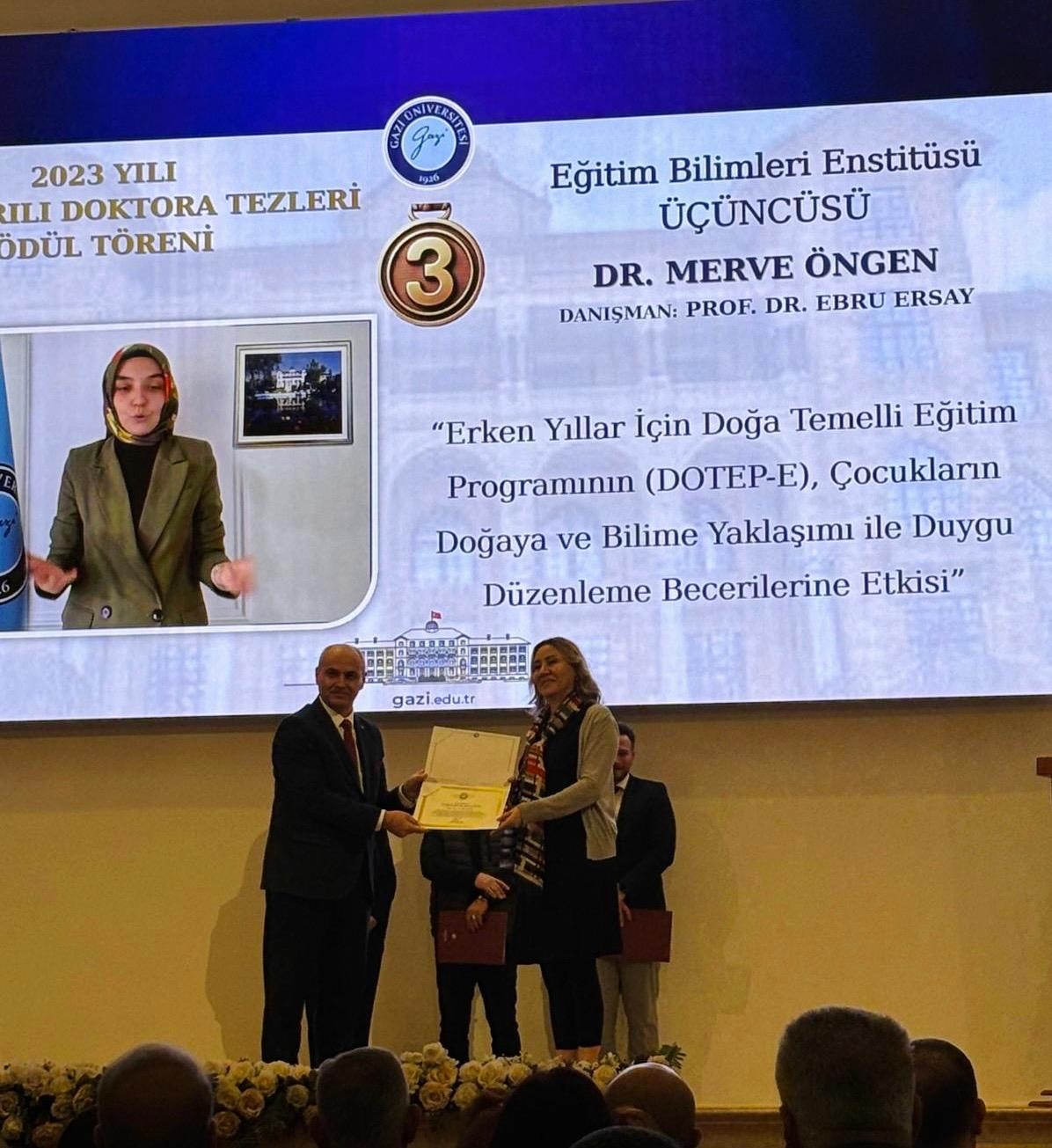 merve 1-1